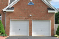 free Claddach garage construction quotes