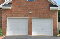 free Claddach garage extension quotes
