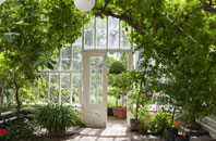 free Claddach orangery quotes