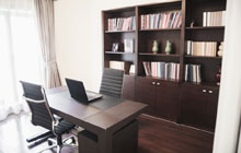 Claddach home office construction leads